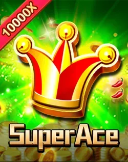 007b64c4 3326 47aa 90d6 3061576c6978 web