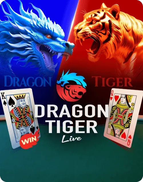 0d0f16fc 3c48 4333 95ce b44afb295866 web