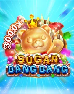 17ae92dc 2931 450c 8924 d3c278e2c9f2 web