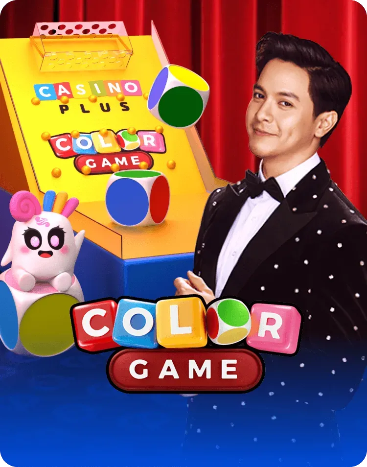 1f555a2d-e981-417d-9cbd-98b2a6b42bdf_web 1f555a2d e981 417d 9cbd 98b2a6b42bdf web