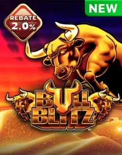 37cef523 0b0b 46e3 99ec b3eb6a99ffce web