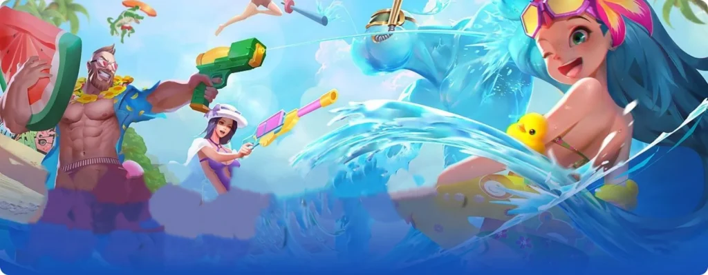 464f7176 d57a 405b 9a06 f4c934a37c59 web