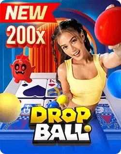 77e7e44d 193f 419c 900f 36d3652c2ac9 web