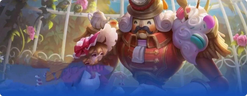 800af30e-8bf8-4fed-a1fb-c00aba23af27_web 800af30e 8bf8 4fed a1fb c00aba23af27 web