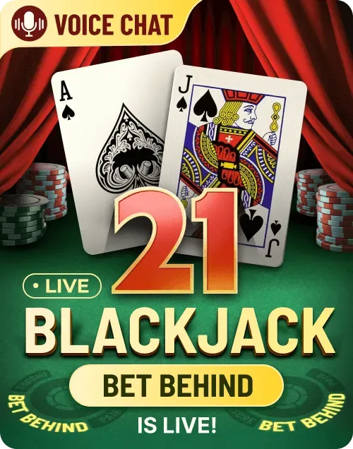 9f229858 9ea2 4c89 8b9e 558e30802e39 web