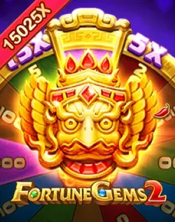 b60c1fb6 326c 4c15 bf5d 8f7cf471e48f web