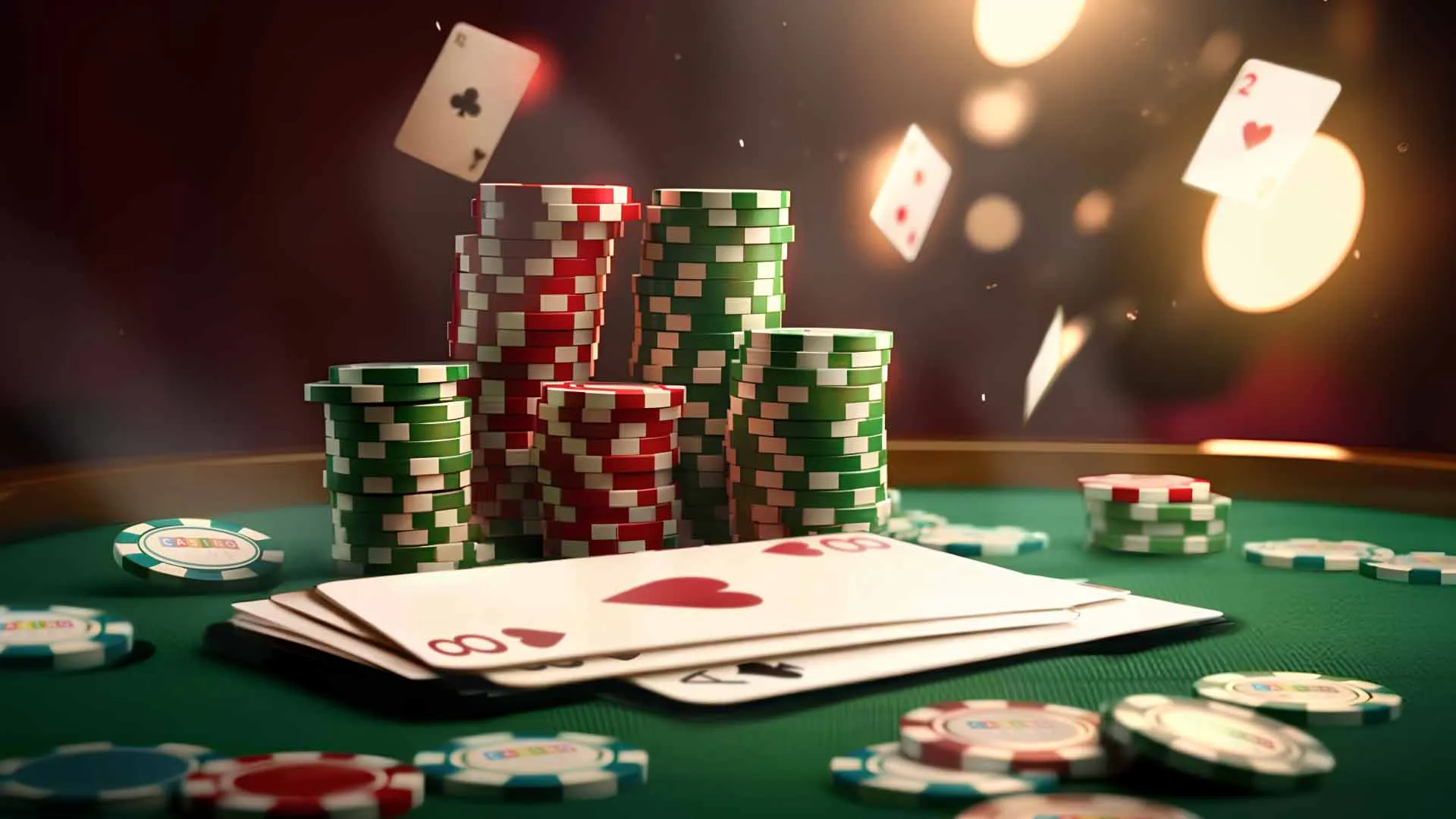 f1a76656 d562 4328 aa88 1f78215a1913 web