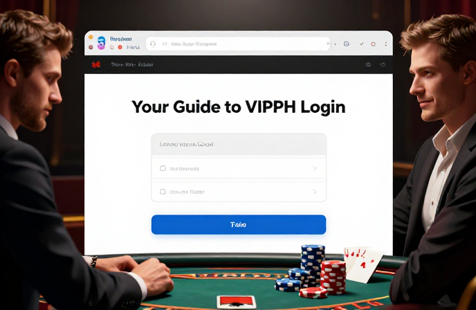 20260315022904 69b6197003f55