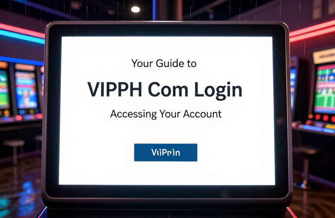 20260327135333 69c68bddd2a7e