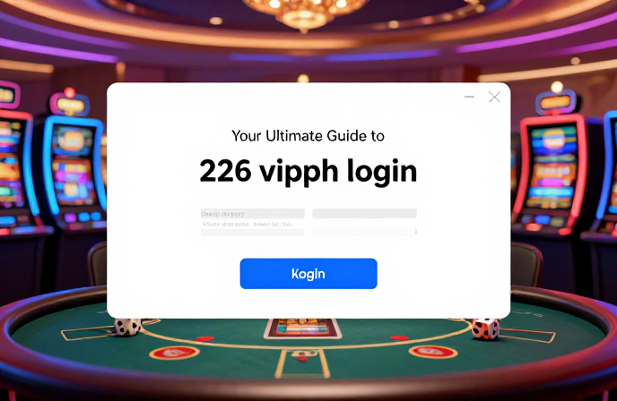 20260409140446 69d7b1feec9a5