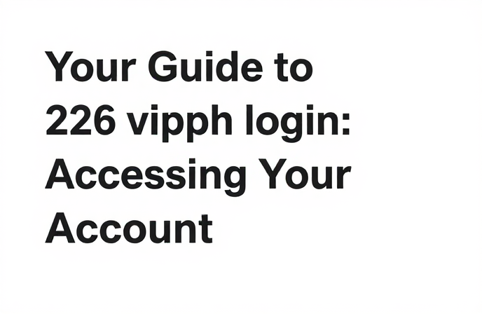 20260409140533 69d7b22d21b4c